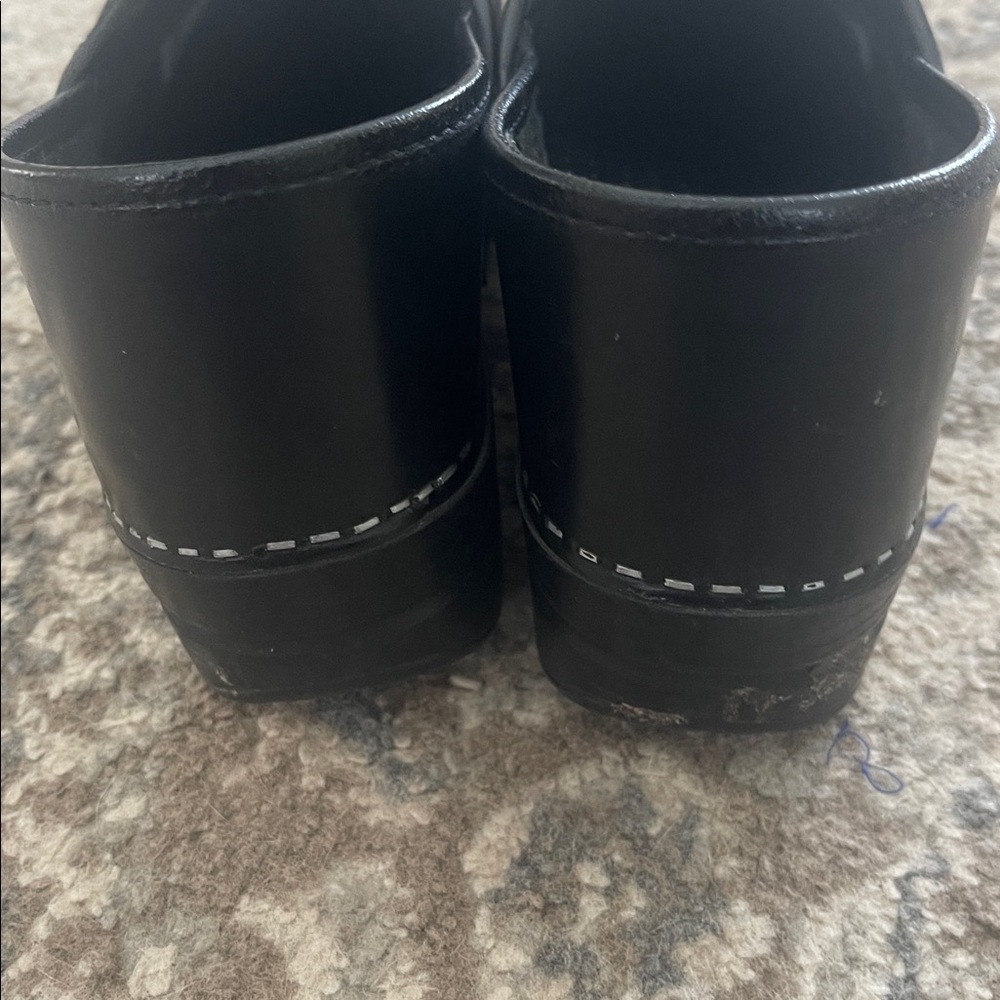 Dansko professional clogs. 40 - image 5